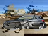 Used 2018 Subaru Outback 2.5i image 3