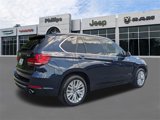 Used 2017 BMW X5 xDrive35i image 3