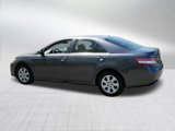 Used 2011 Toyota Camry LE image 5