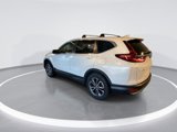 Used 2020 Honda CR-V EX-L image 5