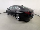Used 2022 Hyundai Sonata SE image 5