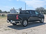 Used 2020 Chevrolet Silverado 1500 LTZ w/ LTZ Plus Package image 5