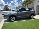Used 2013 Ford Escape SE image 4