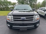 Used 2015 Ford Expedition Limited image 2