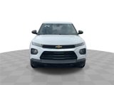 Used 2023 Chevrolet TrailBlazer LS image 4