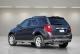 Used 2013 Chevrolet Equinox LT w/ Driver Convenience Package image 5