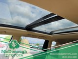 Used 2018 Toyota Highlander Limited Platinum image 6