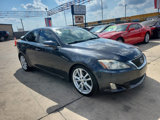Used 2009 Lexus IS 250 image 2