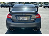 Used 2018 Subaru WRX image 5