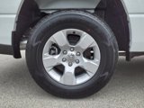 New 2025 RAM 1500 Tradesman w/ Protection Group image 4