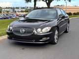 Used 2008 Buick LaCrosse Super image 3