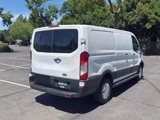 Used 2016 Ford Transit 250 130 Low Roof w/ Exterior Upgrade Package image 5