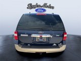 Used 2010 Ford Expedition Eddie Bauer image 6