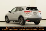 Used 2022 Honda HR-V EX image 4