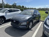 Used 2020 Hyundai Kona SEL image 4
