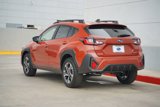 New 2025 Subaru Crosstrek 2.5i Premium image 3
