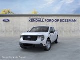 New 2025 Ford Maverick XL w/ 4K Tow Package image 2