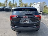 Used 2019 GMC Terrain SLT w/ Preferred Package image 6