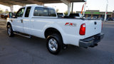 Used 2010 Ford F250 XL image 5