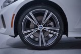 Used 2024 BMW 330i Sedan w/ Convenience Package image 2
