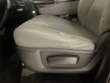 Used 2017 RAM 2500 Tradesman w/ Chrome Appearance Group image 4