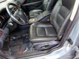 Used 2008 Volvo XC70 3.2 image 6