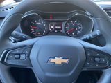 New 2023 Chevrolet TrailBlazer LT image 5