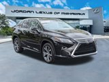 Used 2019 Lexus RX 350 AWD image 2