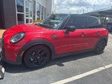 Used 2023 MINI Cooper S image 2