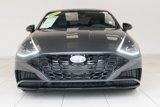 Used 2020 Hyundai Sonata SEL Plus w/ Tech Package image 5