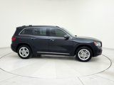 Certified 2020 Mercedes-Benz GLB 250 image 5