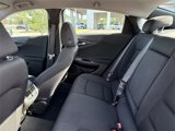 Used 2023 Chevrolet Malibu LT image 5