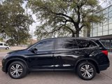 Used 2017 Honda Pilot EX-L image 2