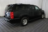 Used 2013 GMC Yukon XL SLT image 6