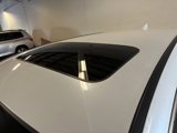 Used 2020 Honda CR-V EX-L image 6