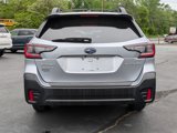 Used 2020 Subaru Outback Premium w/ Popular Package #1 image 5