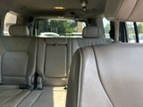 Used 2010 Honda Pilot EX-L image 4