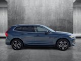 Used 2019 Volvo XC60 T5 Momentum w/ Premium Package image 4