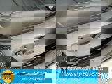 New 2025 Volkswagen Taos SEL image 4
