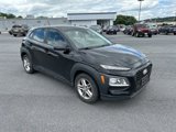 Used 2019 Hyundai Kona SE image 5