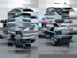 Used 2024 Ford Escape ST-Line image 5