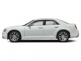 Used 2018 Chrysler 300 Limited image 3