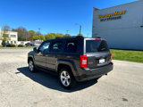 Used 2015 Jeep Patriot Latitude image 5