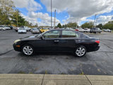 Used 2005 Lexus ES 330 image 5