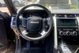 Used 2018 Land Rover Discovery HSE Luxury image 5