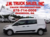 Used 2020 Ford Transit Connect XL image 2
