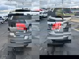 Used 2020 Dodge Journey SE w/ SE Popular Equipment Group image 4