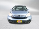 Used 2008 Honda CR-V EX-L image 2