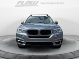 Used 2016 BMW X5 xDrive35i image 2