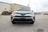 Used 2017 Toyota RAV4 XLE image 3